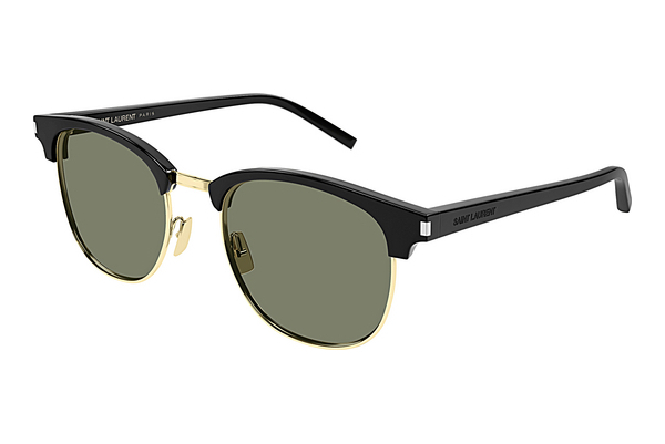 Aurinkolasit Saint Laurent SL 108 014