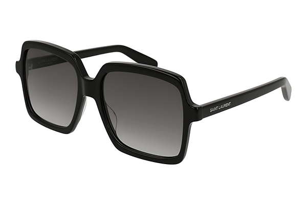 Aurinkolasit Saint Laurent SL 174 001