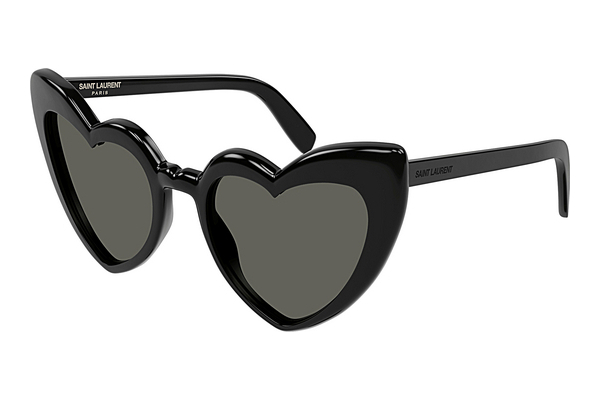 Aurinkolasit Saint Laurent SL 181 LOULOU 001