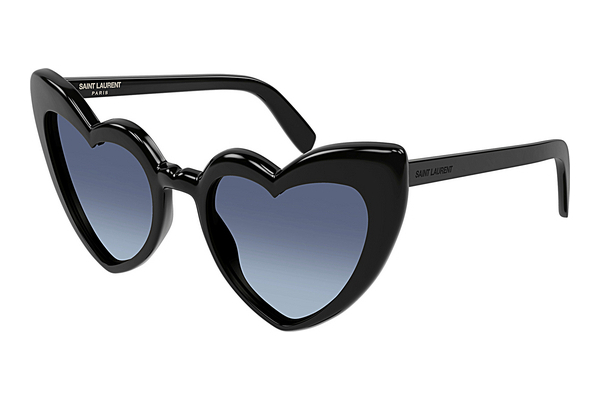 Aurinkolasit Saint Laurent SL 181 LOULOU 008