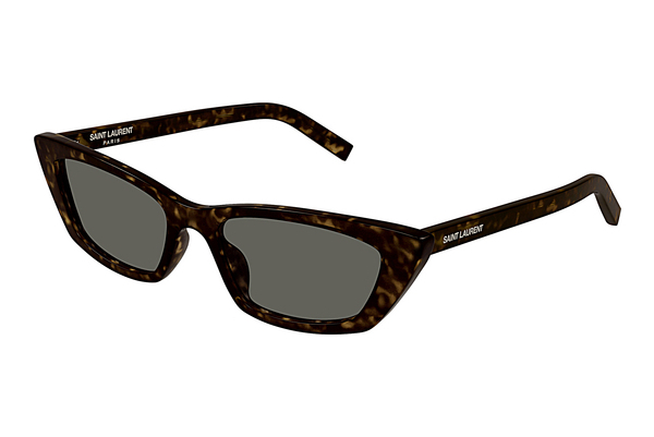 Aurinkolasit Saint Laurent SL 277 010