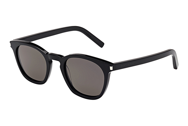 Aurinkolasit Saint Laurent SL 28 002