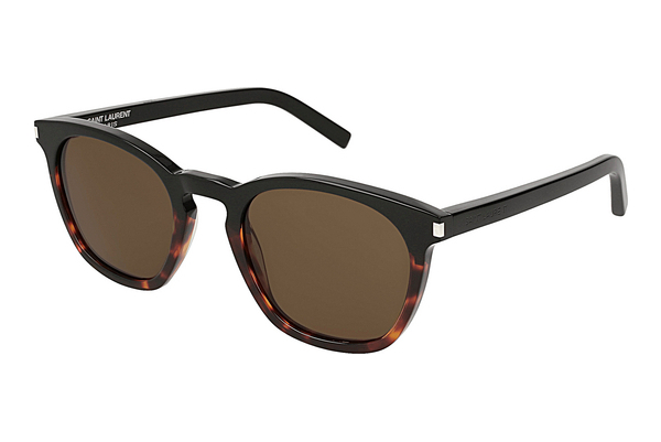 Aurinkolasit Saint Laurent SL 28 025