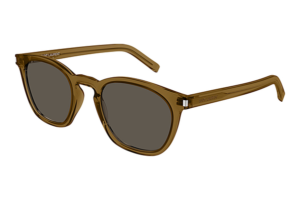 Aurinkolasit Saint Laurent SL 28 050