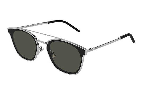 Aurinkolasit Saint Laurent SL 28 METAL 005