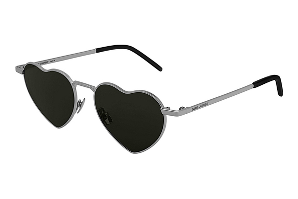 Aurinkolasit Saint Laurent SL 301 LOULOU 001