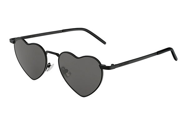 Aurinkolasit Saint Laurent SL 301 LOULOU 002