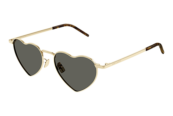 Aurinkolasit Saint Laurent SL 301 LOULOU 004