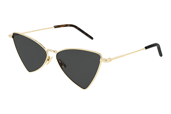 Aurinkolasit Saint Laurent SL 303 JERRY 004