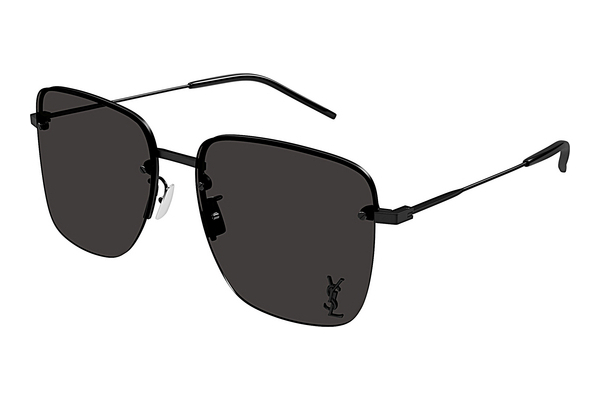 Aurinkolasit Saint Laurent SL 312 M 001