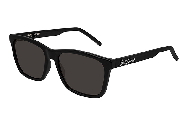 Aurinkolasit Saint Laurent SL 318 001