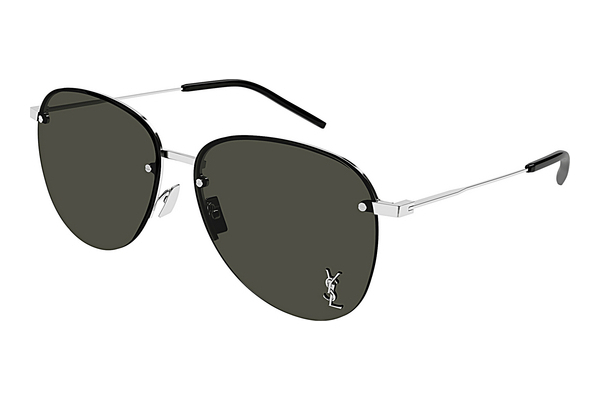 Aurinkolasit Saint Laurent SL 328/K M 005