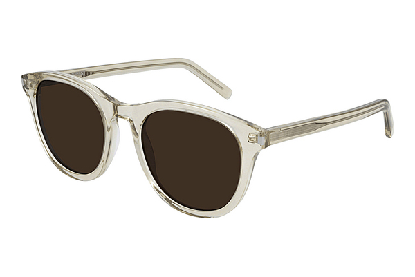 Aurinkolasit Saint Laurent SL 401 008