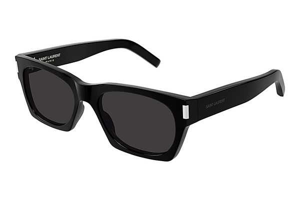 Aurinkolasit Saint Laurent SL 402 001