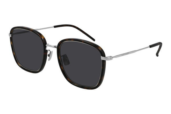 Aurinkolasit Saint Laurent SL 440/F 002