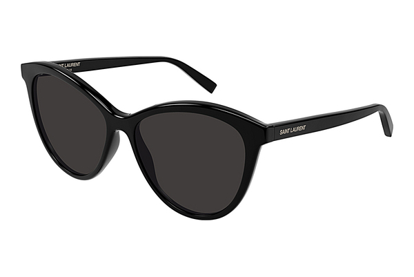 Aurinkolasit Saint Laurent SL 456 001