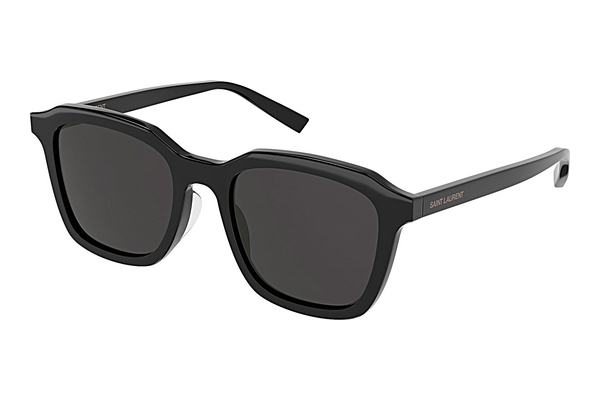 Aurinkolasit Saint Laurent SL 457 001