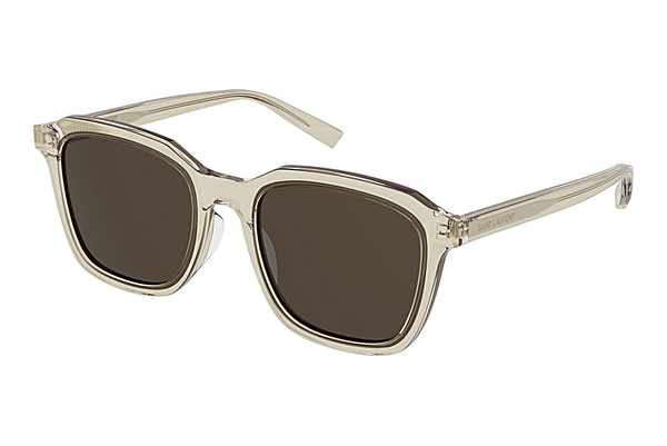 Aurinkolasit Saint Laurent SL 457 004