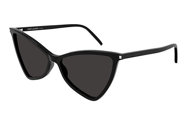 Aurinkolasit Saint Laurent SL 475 JERRY 001