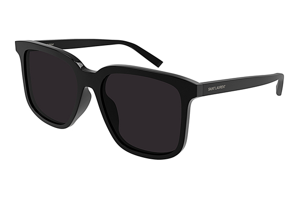 Aurinkolasit Saint Laurent SL 480 001