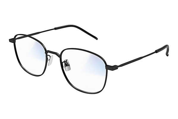 Aurinkolasit Saint Laurent SL 492/K SUN 001