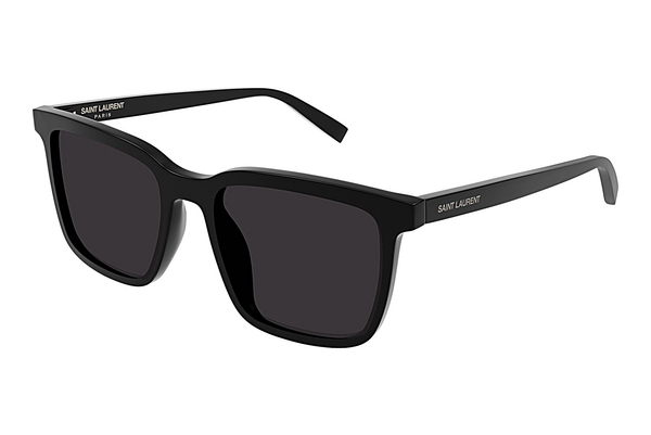 Aurinkolasit Saint Laurent SL 500 001