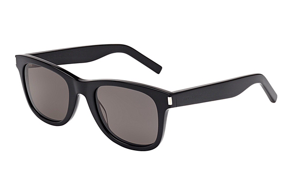 Aurinkolasit Saint Laurent SL 51 002