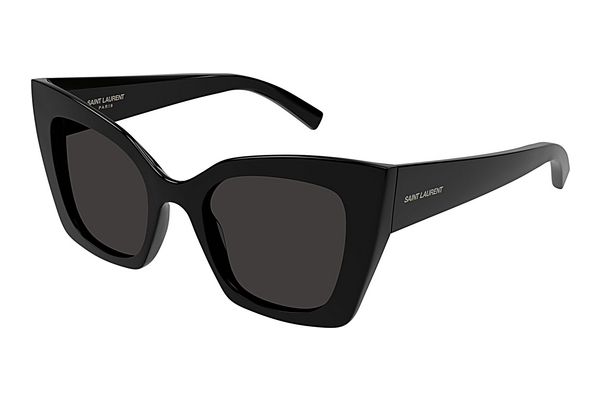 Aurinkolasit Saint Laurent SL 552 001