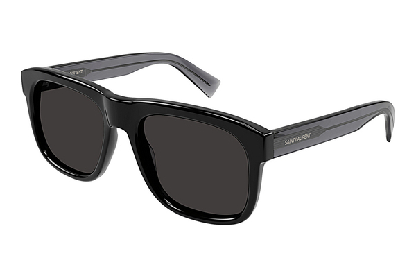 Aurinkolasit Saint Laurent SL 558 003