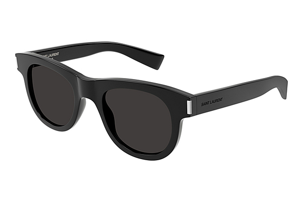 Aurinkolasit Saint Laurent SL 571 006