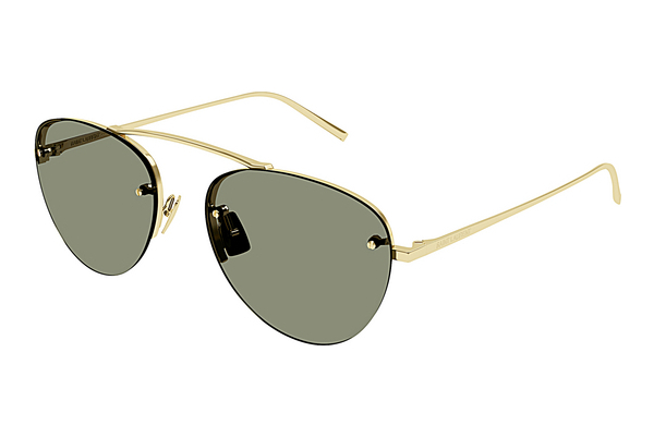 Aurinkolasit Saint Laurent SL 575 003