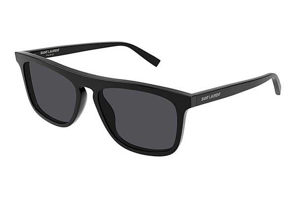 Aurinkolasit Saint Laurent SL 586 001