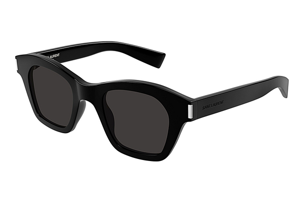 Aurinkolasit Saint Laurent SL 592 001