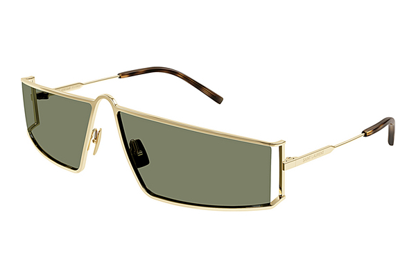 Aurinkolasit Saint Laurent SL 606 004