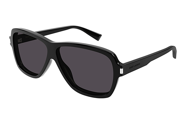 Aurinkolasit Saint Laurent SL 609 CAROLYN 001