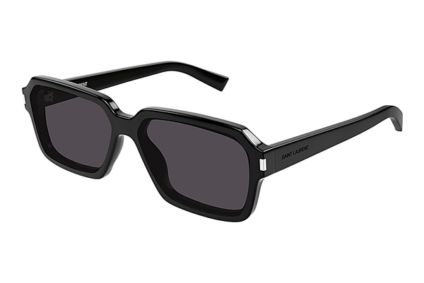 Aurinkolasit Saint Laurent SL 611 001