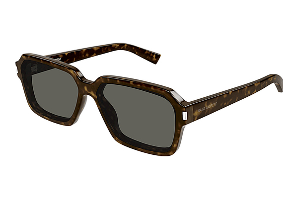 Aurinkolasit Saint Laurent SL 611 002