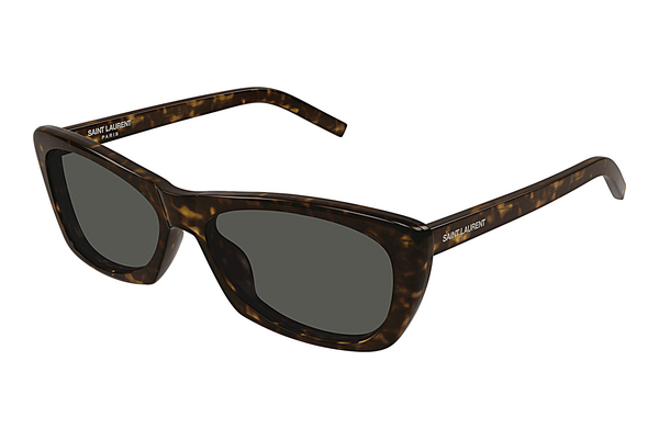 Aurinkolasit Saint Laurent SL 613 002