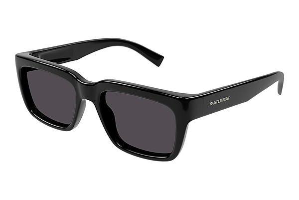 Aurinkolasit Saint Laurent SL 615 001