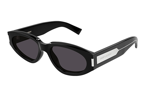 Aurinkolasit Saint Laurent SL 618 001