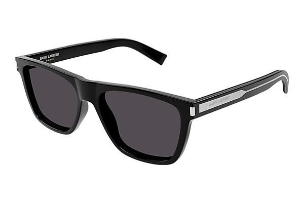 Aurinkolasit Saint Laurent SL 619 001