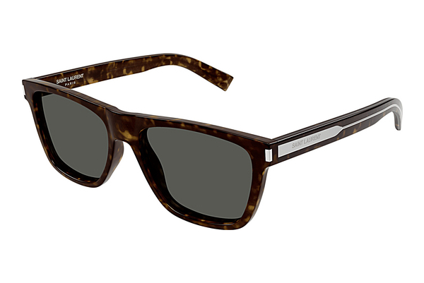 Aurinkolasit Saint Laurent SL 619 002