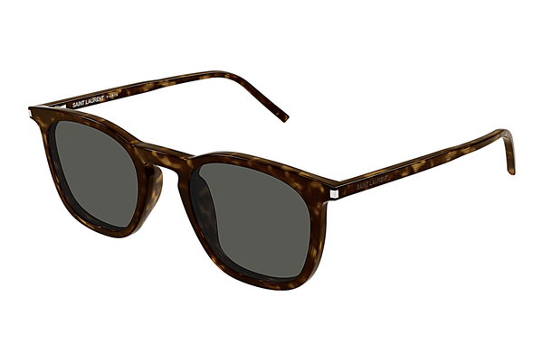 Aurinkolasit Saint Laurent SL 623 002