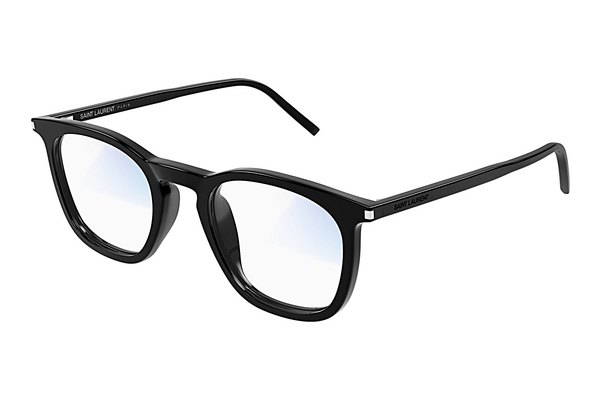 Aurinkolasit Saint Laurent SL 623 006