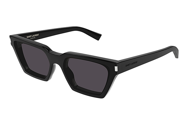 Aurinkolasit Saint Laurent SL 633 CALISTA 001