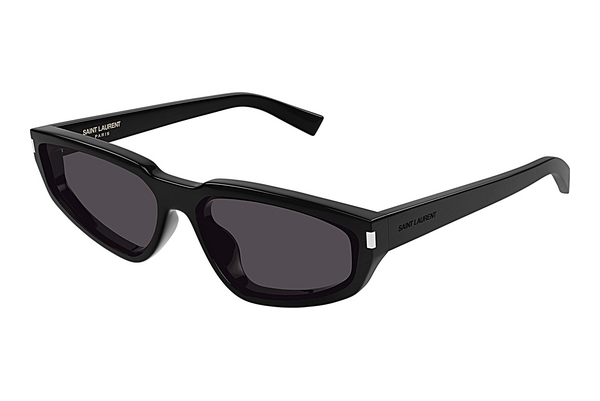 Aurinkolasit Saint Laurent SL 634 NOVA 001