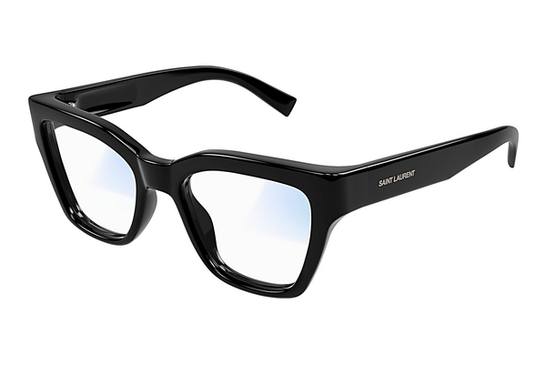 Aurinkolasit Saint Laurent SL 641 006