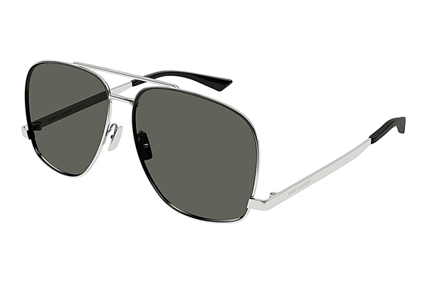 Aurinkolasit Saint Laurent SL 653 LEON 001