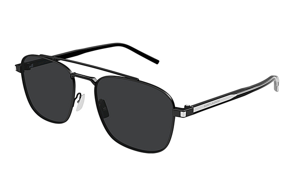 Aurinkolasit Saint Laurent SL 665 001