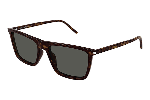 Aurinkolasit Saint Laurent SL 668 002